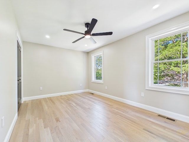 187 Pitman St., New Bedford, MA 02746