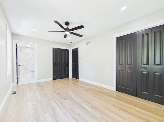 187 Pitman St., New Bedford, MA 02746