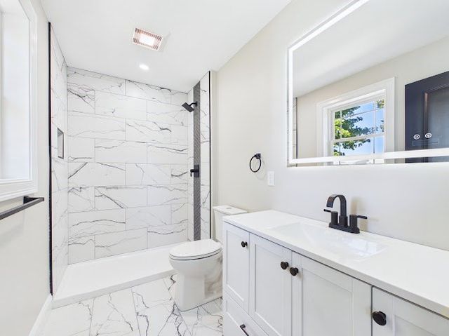 187 Pitman St., New Bedford, MA 02746