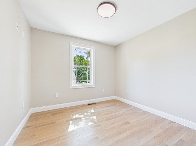 187 Pitman St., New Bedford, MA 02746