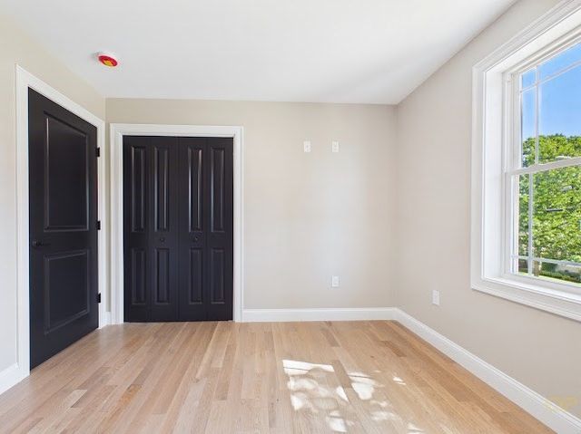 187 Pitman St., New Bedford, MA 02746