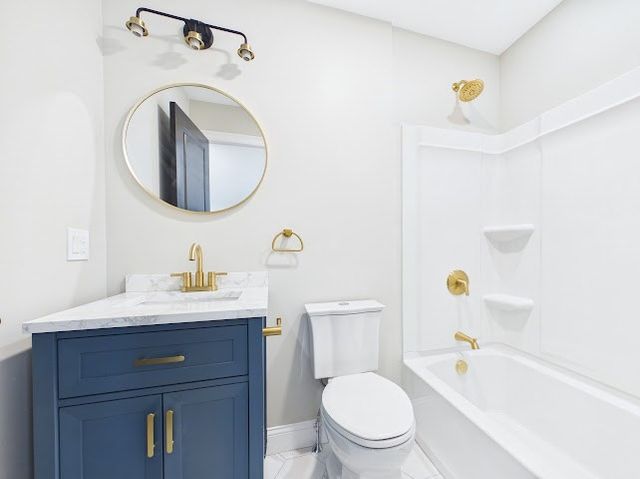 187 Pitman St., New Bedford, MA 02746