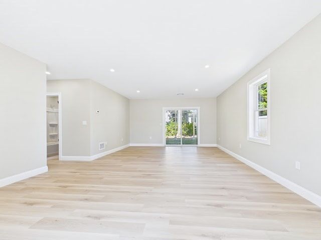 187 Pitman St., New Bedford, MA 02746