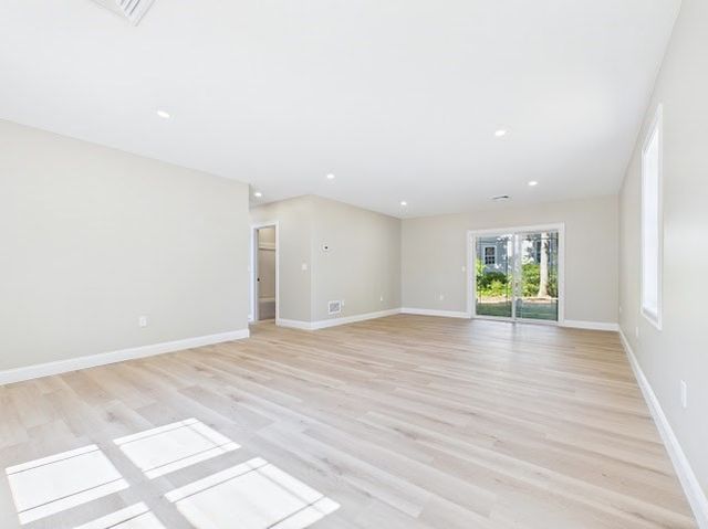187 Pitman St., New Bedford, MA 02746