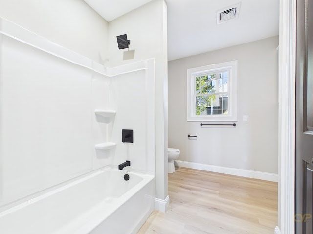 187 Pitman St., New Bedford, MA 02746