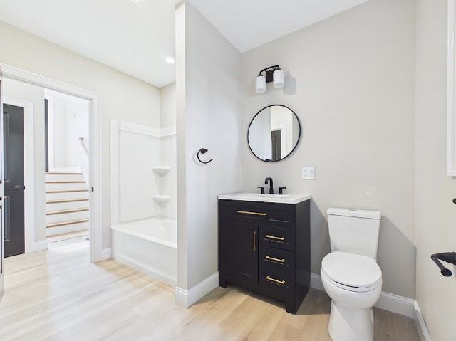 187 Pitman St., New Bedford, MA 02746