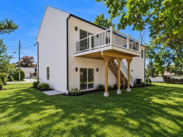 187 Pitman St., New Bedford, MA 02746