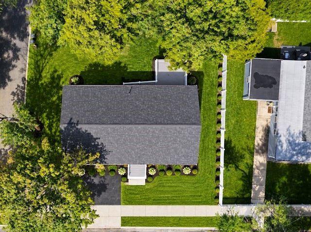 187 Pitman St., New Bedford, MA 02746