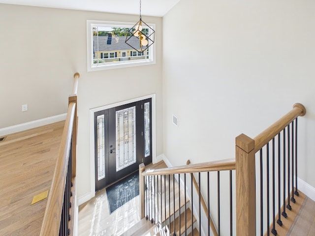 187 Pitman St., New Bedford, MA 02746