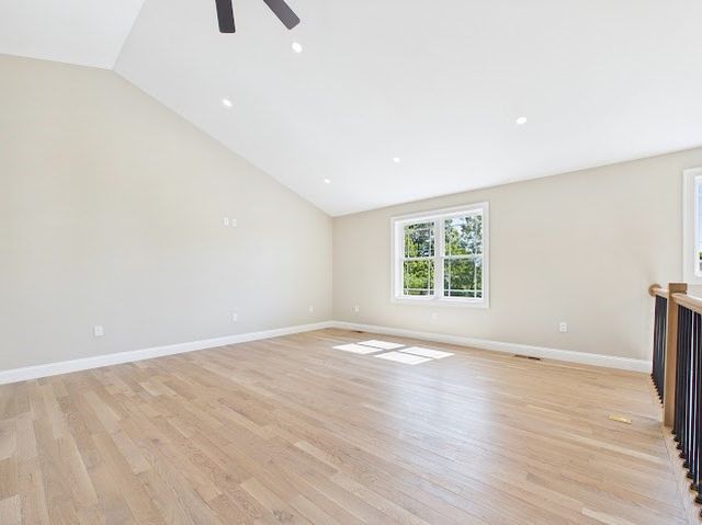 187 Pitman St., New Bedford, MA 02746