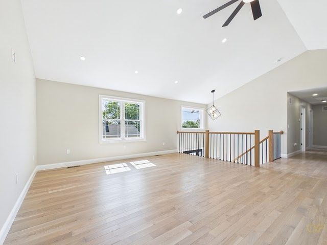 187 Pitman St., New Bedford, MA 02746