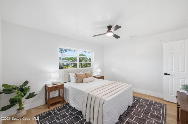 200 Sharon Drive, Melbourne, FL 32935