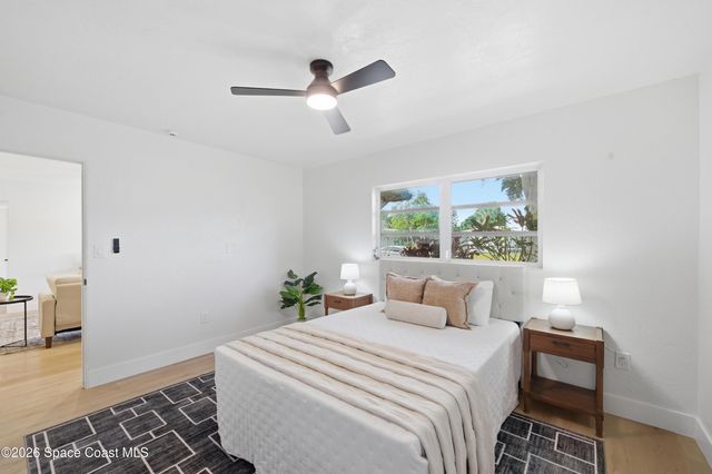 200 Sharon Drive, Melbourne, FL 32935