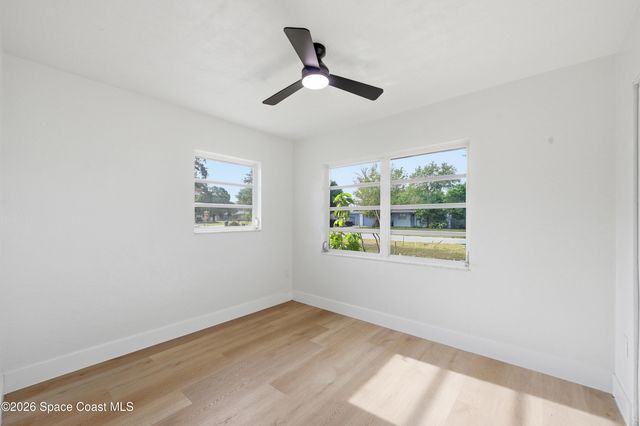 200 Sharon Drive, Melbourne, FL 32935