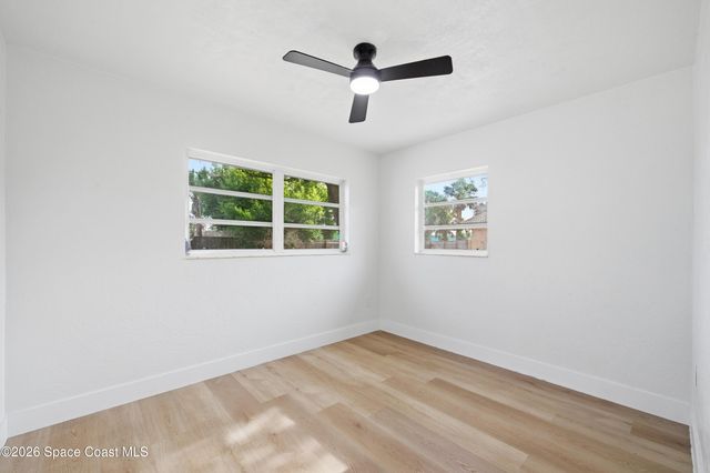 200 Sharon Drive, Melbourne, FL 32935