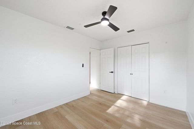 200 Sharon Drive, Melbourne, FL 32935