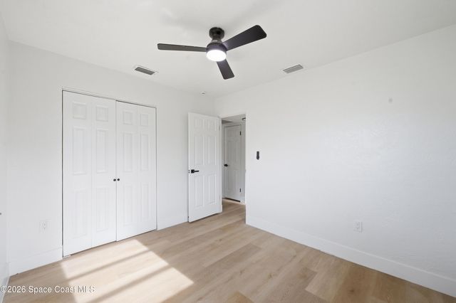 200 Sharon Drive, Melbourne, FL 32935