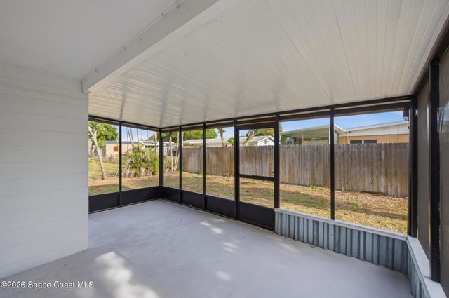 200 Sharon Drive, Melbourne, FL 32935