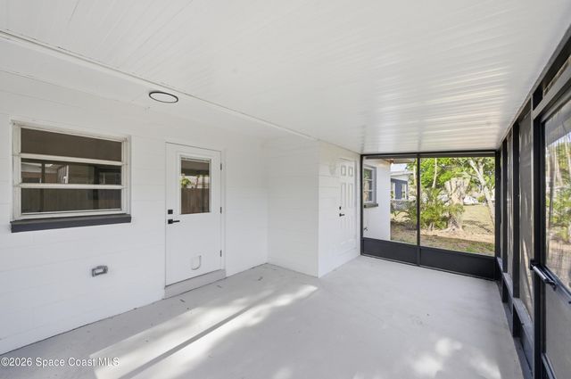 200 Sharon Drive, Melbourne, FL 32935