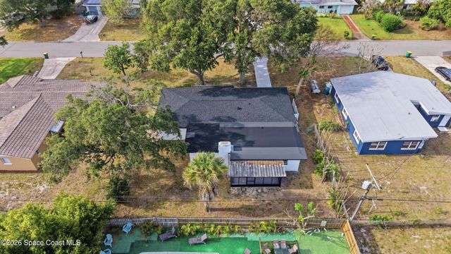 200 Sharon Drive, Melbourne, FL 32935
