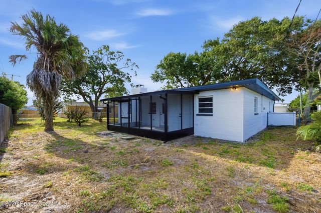 200 Sharon Drive, Melbourne, FL 32935