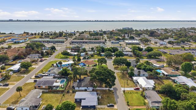200 Sharon Drive, Melbourne, FL 32935