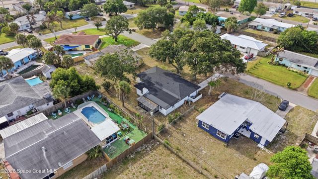 200 Sharon Drive, Melbourne, FL 32935