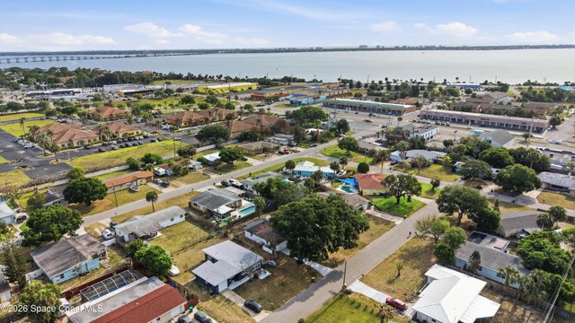 200 Sharon Drive, Melbourne, FL 32935