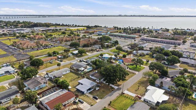 200 Sharon Drive, Melbourne, FL 32935