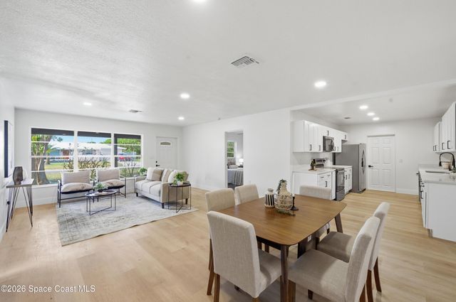200 Sharon Drive, Melbourne, FL 32935