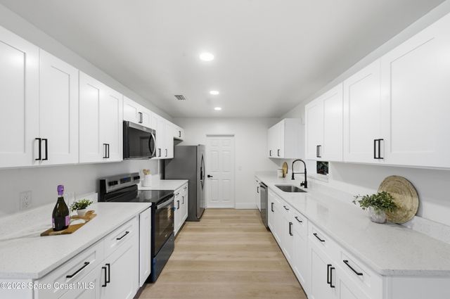 200 Sharon Drive, Melbourne, FL 32935