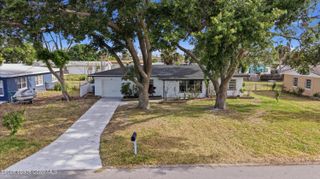 200 Sharon Drive, Melbourne, FL 32935