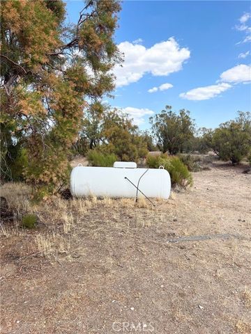 45080 Terwilliger Road, Anza, CA 92539