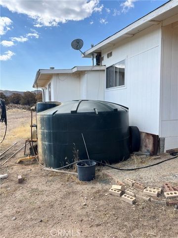 45080 Terwilliger Road, Anza, CA 92539