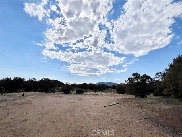 45080 Terwilliger Road, Anza, CA 92539