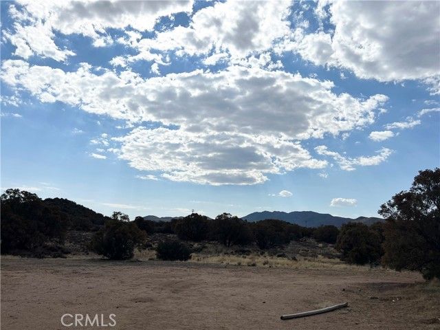 45080 Terwilliger Road, Anza, CA 92539