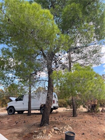 45080 Terwilliger Road, Anza, CA 92539