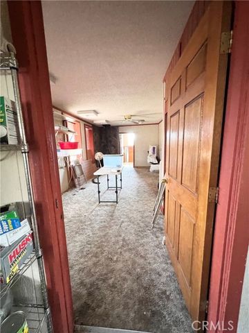 45080 Terwilliger Road, Anza, CA 92539