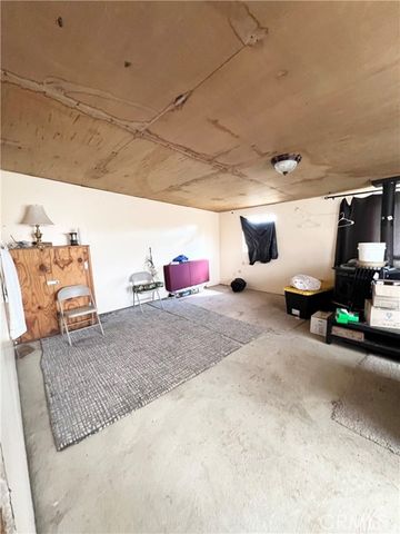 45080 Terwilliger Road, Anza, CA 92539