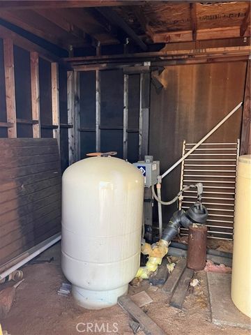 45080 Terwilliger Road, Anza, CA 92539