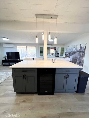 45080 Terwilliger Road, Anza, CA 92539