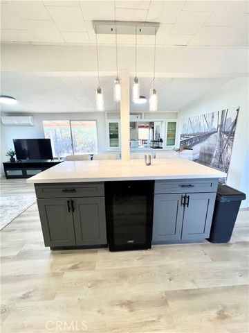 45080 Terwilliger Road, Anza, CA 92539