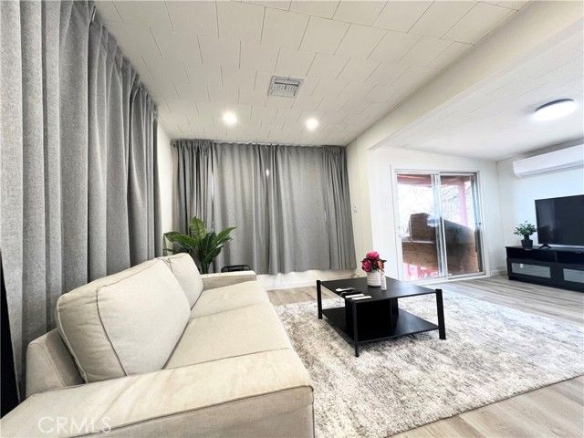 45080 Terwilliger Road, Anza, CA 92539