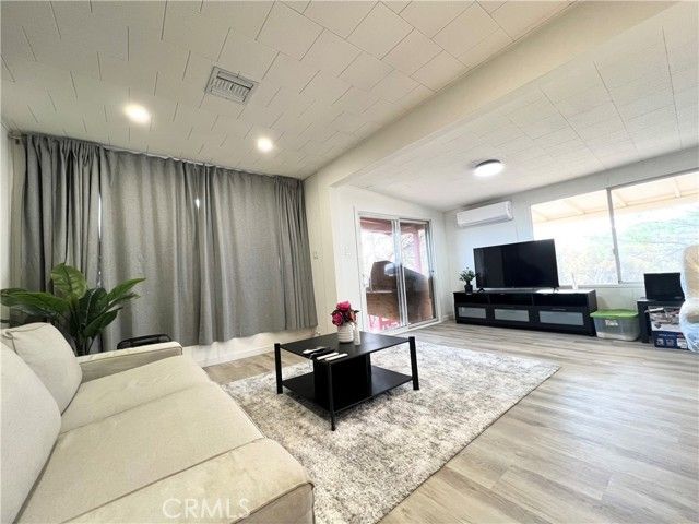 45080 Terwilliger Road, Anza, CA 92539