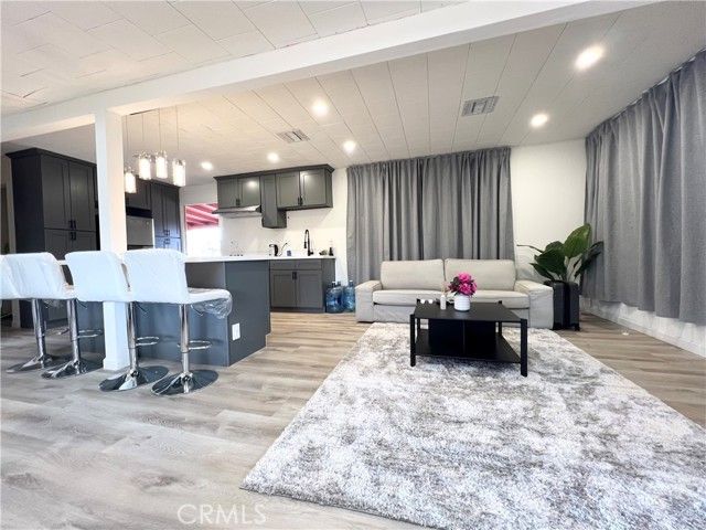 45080 Terwilliger Road, Anza, CA 92539