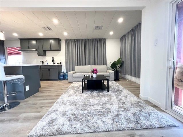 45080 Terwilliger Road, Anza, CA 92539