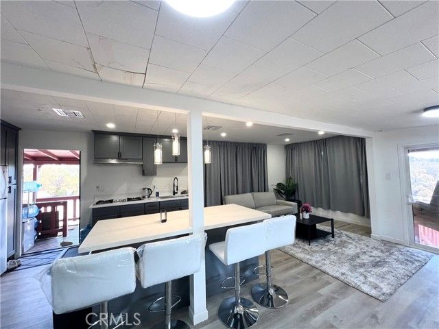 45080 Terwilliger Road, Anza, CA 92539