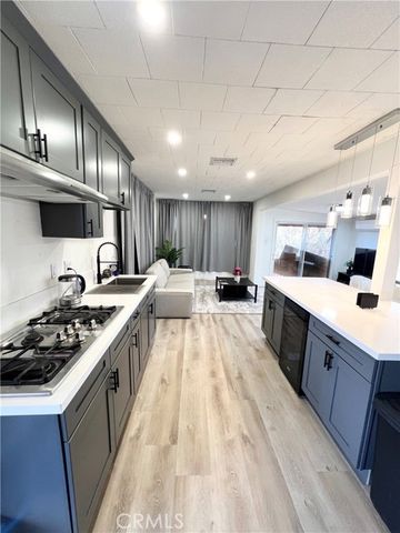 45080 Terwilliger Road, Anza, CA 92539