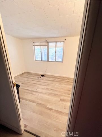 45080 Terwilliger Road, Anza, CA 92539