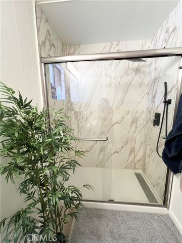 45080 Terwilliger Road, Anza, CA 92539